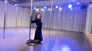 [Hoa hồng đỏ] ~ Nhảy cột: Kẻ không đạt được điều mình muốn sẽ luôn trong tình trạng hỗn loạn, còn kẻ