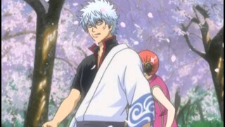 Gintama Opening 7