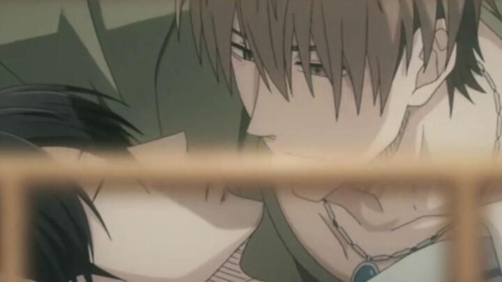 【threat】