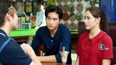 รักท่วมทุ่ง ตอนที่11