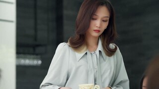 Khuê Trung Mật Hữu EP 13 [Sub Việt]