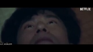 All of us are dead season 2 trailer 😍😀#korean #kdrama #allofusaredead #trailer