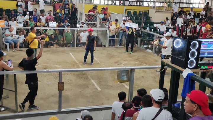 Tsuper kanawayon (win)