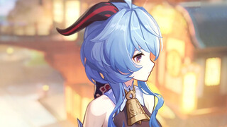 [เกม]มองเห็นสุขและทุกข์ของการลาจากในใบหน้าที่เย็นชาของเธอ
