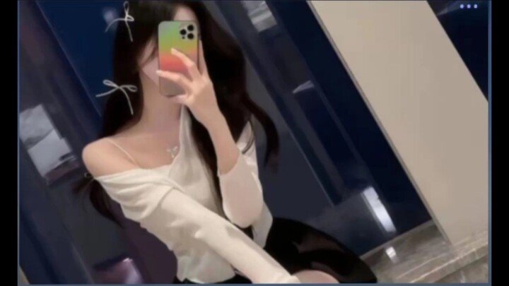 My photos