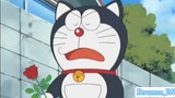 Black Doraemon siêu ngầu