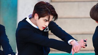 K-pop Star Fall In Love 💗 Korean Mix Hindi Songs 💗 Chinese Drama 💗 Chinese Mix Hindi Songs 💗Cin Klip