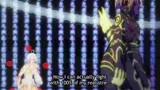 twin star exorcists episode 46