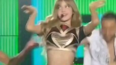 18++ π©βπ€π€π 8