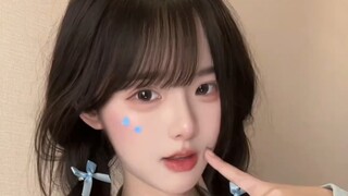 【合欢宗圣女招生计划NO.0228】鱼鱼酒