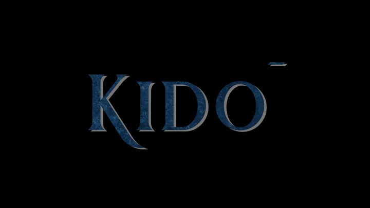 BLEACH | Kidō Explained