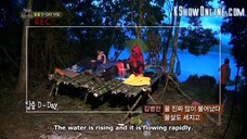 law of the jungle ep 44