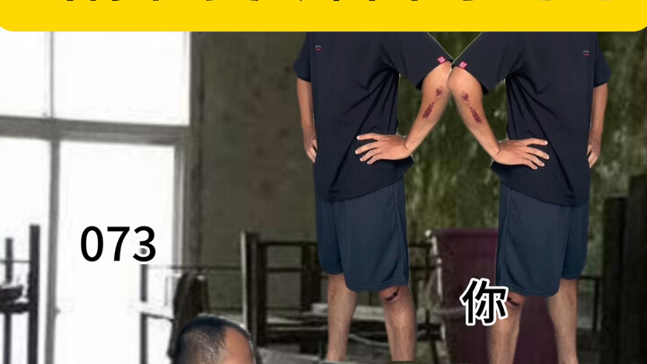 So why is bricklaying more exhausting than writing?