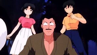 Ranma_Capitulo 46 -La bruja de la ropa íntima_