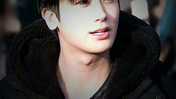 When they are cute babies❤