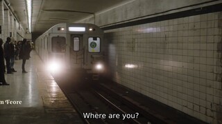 Greta (2018) Full Movie