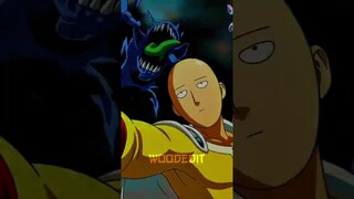 Anime real voice actor  #ytshorts  #animeedits #trendingnow #viralnow