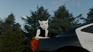 四之虽然还没想好名字但快想好了先开干吧