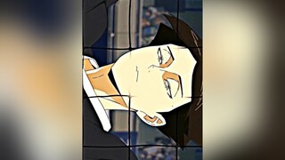 middle blocker haikyuu animeedit sunarintarou suna senzusquad fypシ