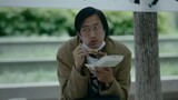 [Acting skills] To what extent does an actor's acting skills explode when he eats box lunch? looking