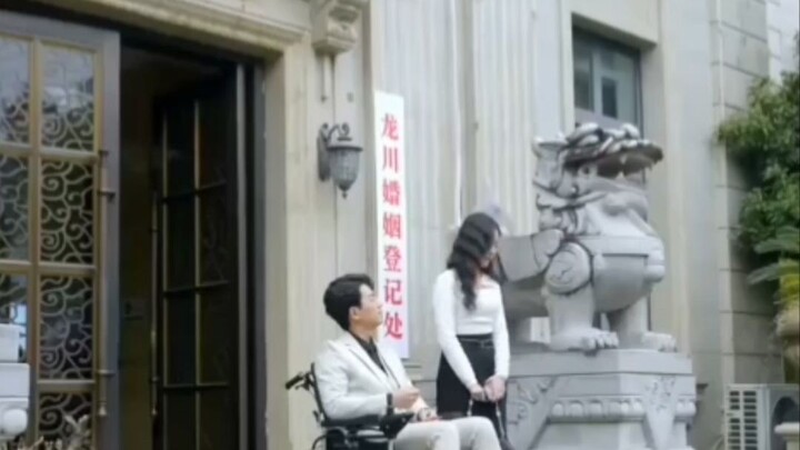 ALWAYS YOU: episode 3-4