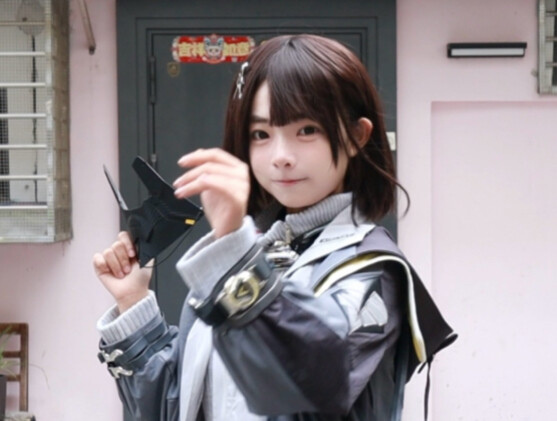 วันนี้หนีไม่ทำ พรุ่งนี้จะตามใจตัวเองแล้วไง!