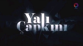 Ep 11 Yali Capkini eng sub