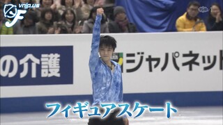 [Ep 222] Bảo tàng trên đảo xương khô