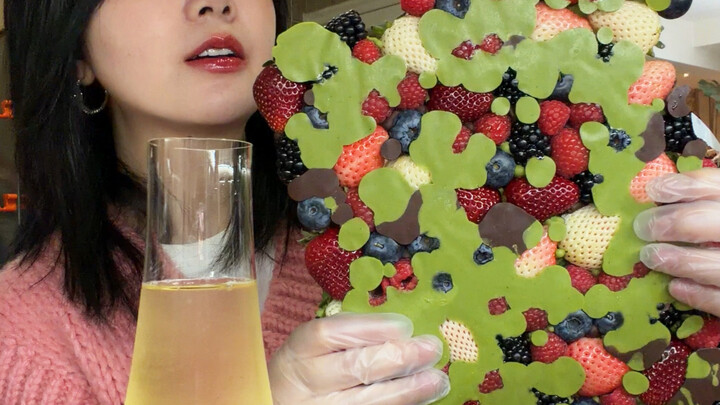 นี่แหละคือความหมายของการเติบโต!!