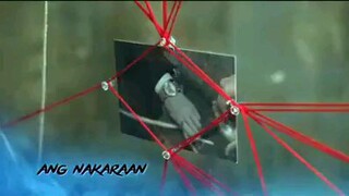 Black ep 39 tagalog dubbed