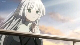 Gosick Eps 24 (END) sub indo
