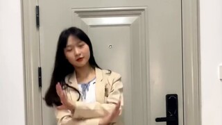 【شياو باي جيو】 حالة عاجلة في الحب｜شاشة عمودية｜إذا كنت تبحث عن الحب، أنا لطيف جدًا~