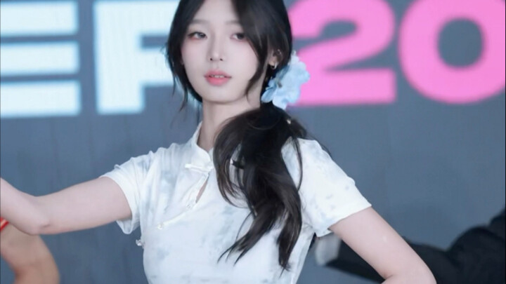 Tinh khôi thoát tục!