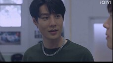 The Series -PitBabe EP2[ENG SUBS]