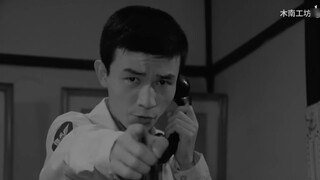 Yabo people: Gan! Who threw the firecrackers! Honest complaints about Ultraman Zeta Chapter 18 "Rech
