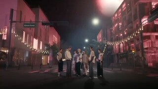 XO/Enhypen MV🎶🎶