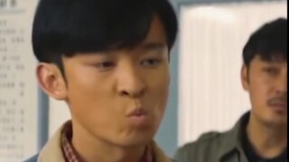 ช่วยเหลือในยามฉุกเฉิน แต่ไม่ช่วยเหลือคนจน เพราะเคยจนมาก่อนจึงเข้าใจหลักการนี้!