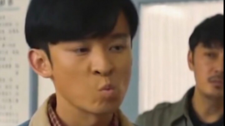 Help those in urgent need, not the poor, because only by experiencing poverty can you truly understa