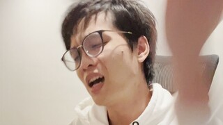 当你在看喜欢的球队踢世界杯