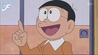 [Ep 033] Thần đèn đến từ sương mù & Liên hoan tất niên trên giấy dán tường