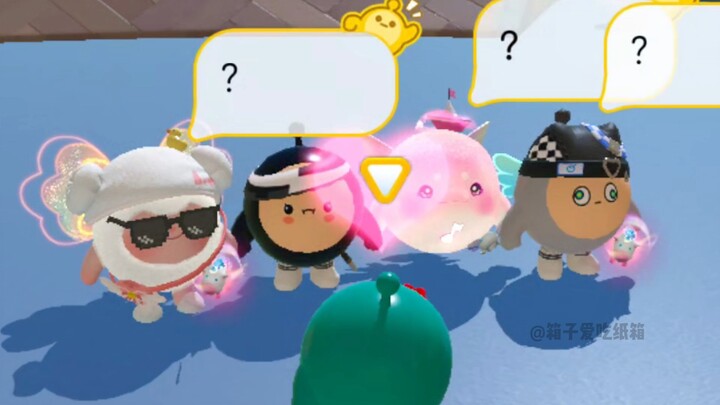 Đăng ký gia nhập Đoàn Trừu Tượng?