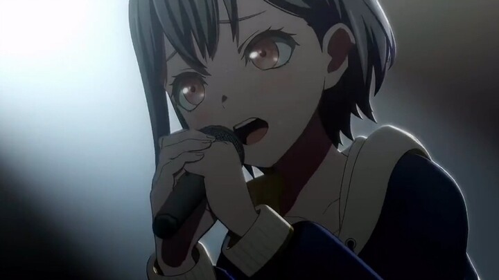 🐧🎤baby our relationship is like Ding Dong Chicken🎵🐧