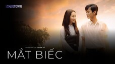 Lồng Tiếng| Mắt Biếc - Dreamy Eyes (Trúc Anh, Trần Nghĩa, Đỗ Khánh Vân,...).