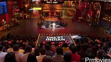 KAPIL SHARMA SHOW SEASON 2 EPISODE 7