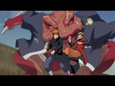Naruto Shippuden Season 2 Episode 64 Explained in Malayalam |Naruto Anime Series |Mallu Webisode 2.0