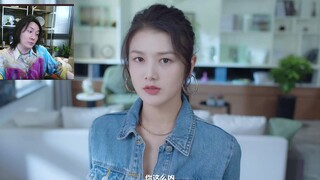 ตอนที่ 3 ของการทดลองเล่นเกม "หมดกัน ผมถูกรายล้อมด้วยสาวสวย" โดยต้าเสียน วิเศษสุดๆ!