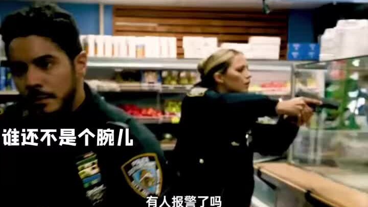 เจ้านายคนนี้ใจถึงจริงๆ #ตลก🍡