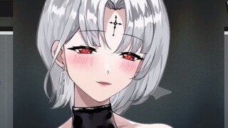 [Black Ze Noah] [Ge Cut] Legends Never Die (Is this what Zebao said, can't you sing!?)