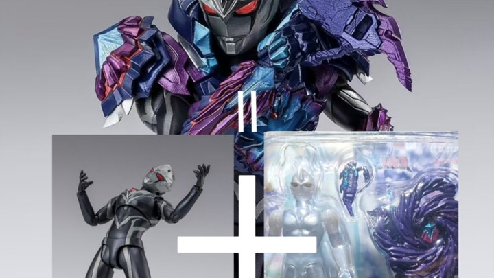 Kiriach shf dengan Galaxy Armor? Harganya mahal. Apakah ada pilihan lain? Beberapa saudara memiliki 