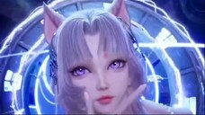 Supreme Above The Sky Episode 44 Subtitle Indonesia